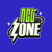 NCT ZONE遊戲安卓2024