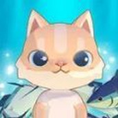 貓漁村遊戲