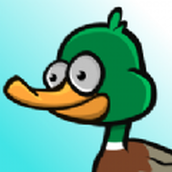 獵鴨狂潮DuckHuntFrenzy遊戲安裝