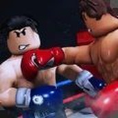 勇士訓練計劃免費正版