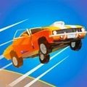 汽車粉碎暴徒遊戲下載