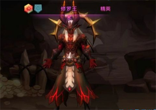 失落魔淵如何搭配陣容