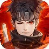 疾風忍戰影之崛起下載最新版