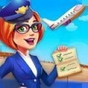 邊界巡邏下載最新版