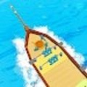 快艇動力SpeedBoatPower免費正版