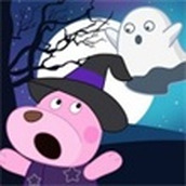大熊比爾之遊戲安裝