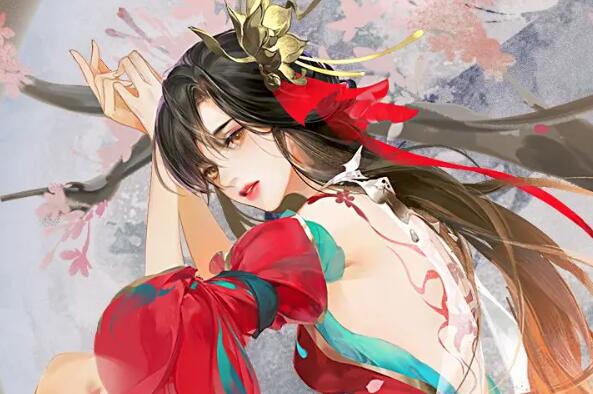 我自爲道南晚花陣容推薦