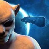 進化行星完整版