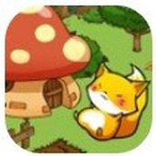 奧利的莊園免費正版