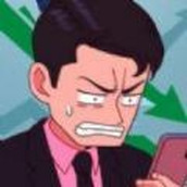 就要飛躍安卓版