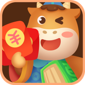 百科紅包群安卓版