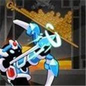 火柴人拉針解謎手機版
