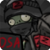 PvZDSA觸控版版