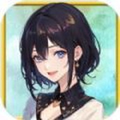 10億爆款之路正版