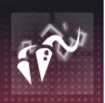《交錯戰線》術士技能怎麽樣