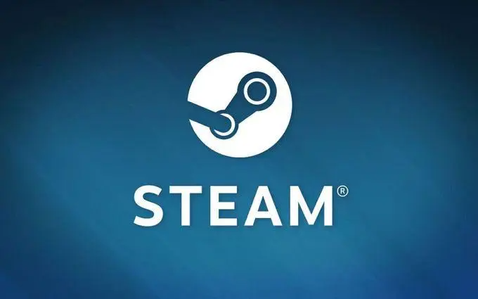 2023steam年度遊戲獲獎作品詳情