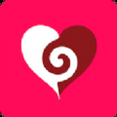 couplegame情侶遊戲下載