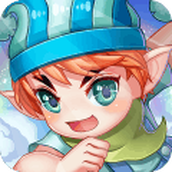 魔力課堂酷跑免費正版