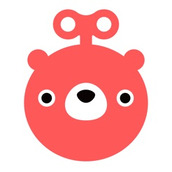 轉轉二手交易網app