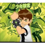 我的世界少年駭客V4版本