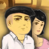 我開挂的人生手遊