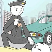 殺手進行時下載最新版