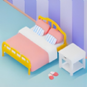 家務我最強版