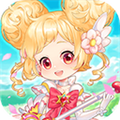 小花仙精靈樂園下載最新版