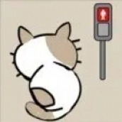 小貓不見了遊戲安裝