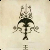 文明起源下載安裝