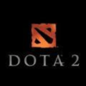 dota2手機