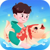 禮行團手機版