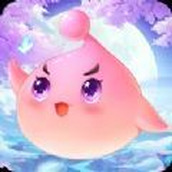 幻獸愛合體