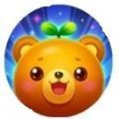 夢幻樂消消手遊