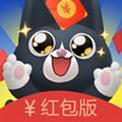 喵咪寶藏