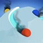 melt.io手遊最新版