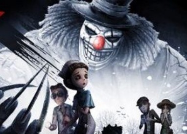 第五人格冰雪節活動頭像框怎麽獲得