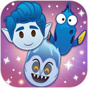 表情包大作戰手遊最新版