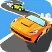 跑車大亨手遊最新版