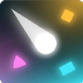 星光碎磚手遊最新版