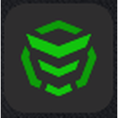 綠ar8.0