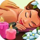 我推拿賊6手遊最新版