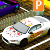 停車之王手遊最新版