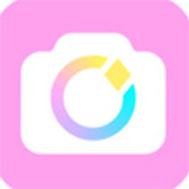 beautycam美顔相機免費
