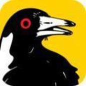 搗蛋烏鴉手遊最新版
