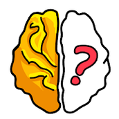 BrainOut手遊最新版
