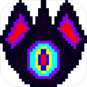 DungeonEscape手遊最新版