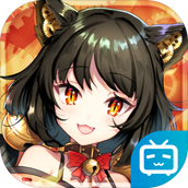萬靈啓源手遊最新版