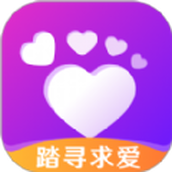 迹愛app