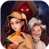 銷偵探神秘大廈遊戲